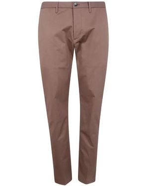 Nine:inthe:morning Nine - Brown