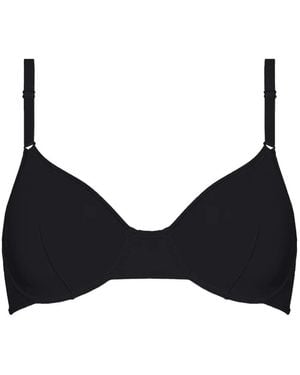 Eres Ilona Bra - Black