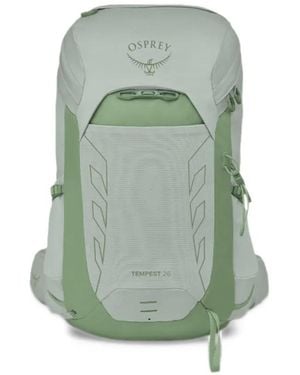 Osprey Tempest 26 Backpack - Green