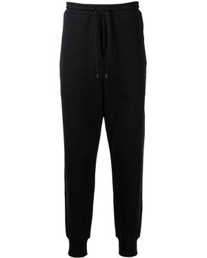 3.1 Phillip Lim Everyday ジョガーパンツ - ブラック