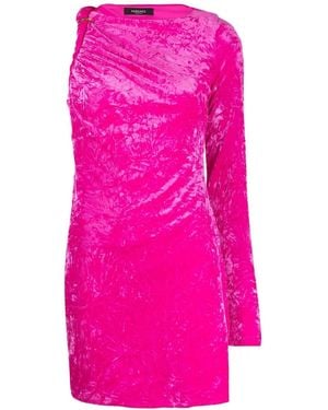 Versace Dresses - Pink