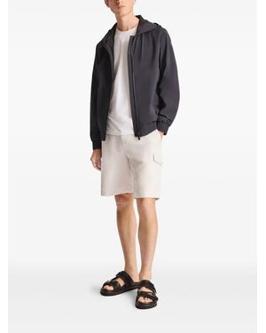 Fusalp Gregor Jacket - Black