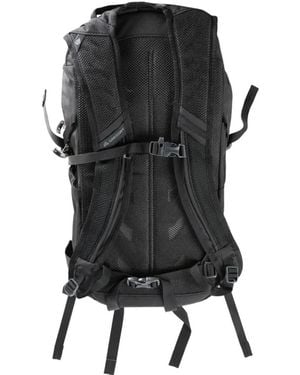Gregory Nano 18 Backpack - Black