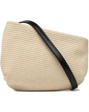 Marsèll Fantasmino Clutch - Natur