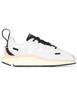 Y-3 Shiku Run スニーカー - グレー