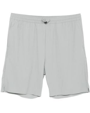 CONDITION WEAR Everyday Training Shorts - Grey
