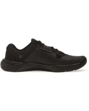 Nike Zapatillas Metcon 10 - Negro