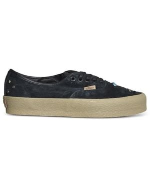 Vans Lx Authentic 44 Gems - Black
