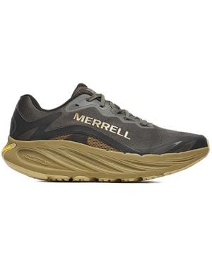 Merrell Ppromorph スニーカー - グリーン