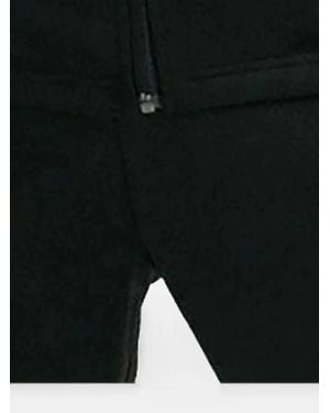 PUMA Ftblplay Zip-Up Tracksuit - Black