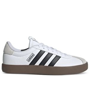 adidas gazelle silver green womens Adidas Bad Bunny Campus Shoes ID2529 – Kick Theory main image 0