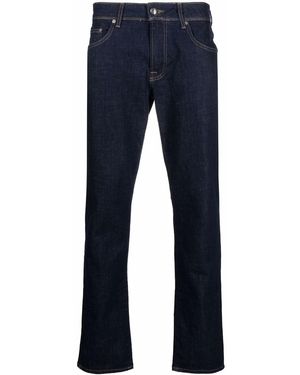 Hackett Jeans for Men Online Sale up to 58 off Lyst