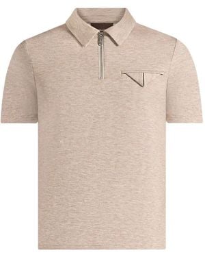 Manière De Voir Cassian - Natural