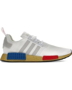 adidas Nmd_R1 "Og" Trainers - White
