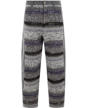 パンツ vitelli 'Doomboh Work' pants VITELLI Pants for Women | Online Sale up to 83% off | Lyst