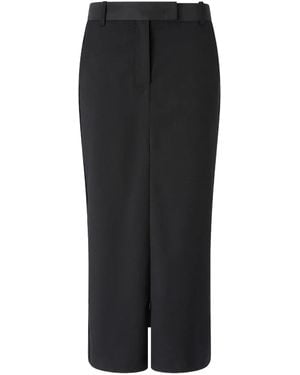 Pinko Skirts - Black