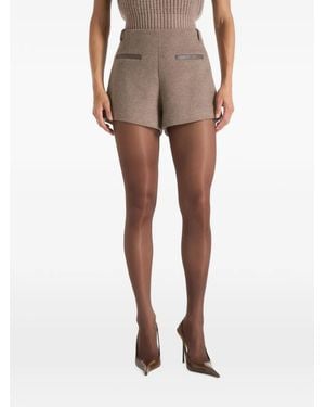 Manière De Voir Tanya - Natural