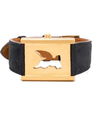 MASU Angel-Meteor Bracelet - Metallic