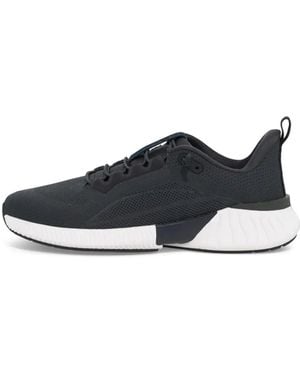 BOGGI Endurance Sneakers - White