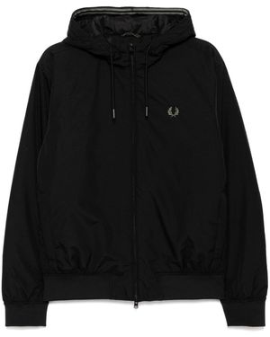 Fred Perry Jackets for Men Online Sale up to 41 off Lyst