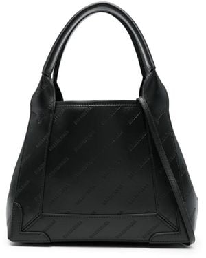 Designer Balenciaga Cabas Bags for Women - Up to 41% off | Lyst Designer Balenciaga Cabas Bags for Women - Up to 41% off | Lyst