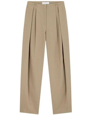 IRO Paris Rtw - Natural