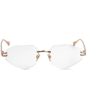Cazal Gafas Mod 5017 - Blanco