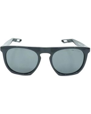 Nike Flatspot Xxii Sunglasses - Grey
