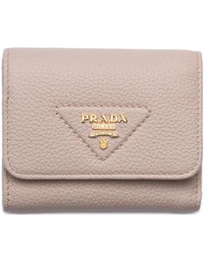 Prada ウィメンズ - ナチュラル