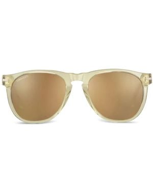 Serengeti eyewear Amboy Sonnenbrille - Natur