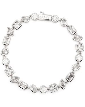 DARKAI Mixed Feelings Bracelet - White