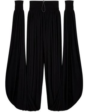 Coperni All - Black