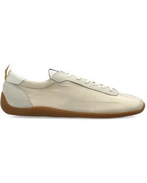 KENZO Striker Sneakers - Wit