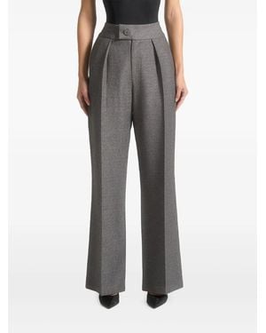 Manière De Voir Elsa - Grey
