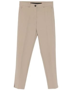 Roberto Ricci Designs Surflex Winter Pants - Natural