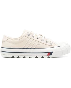 Pro Keds Royal Intrepid スニーカー - ホワイト