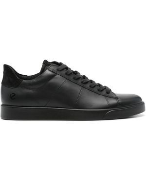 Ecco zapatos hombre rebajas baratas discount