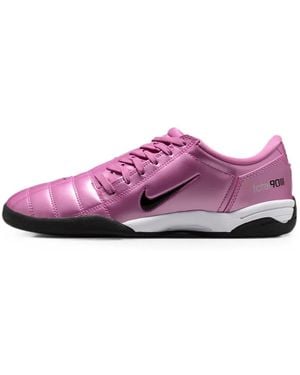Nike Total 90 Sneakers - Purple