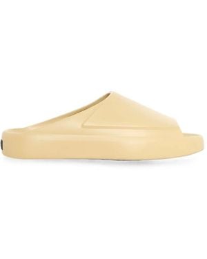 Fear Of God Los Feliz Sandals - Natural