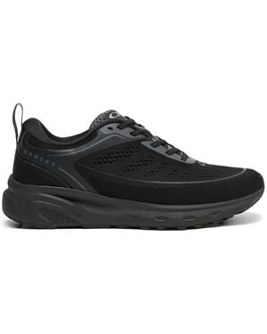 Oakley Spur Os Sneakers - Black
