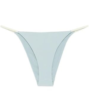 SIR. Slip Bikini Cielo - Blu