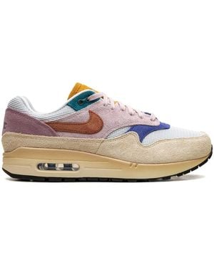 Nike Sneakers Air Max 1 '97 Prem Tan Lines - Multicolore