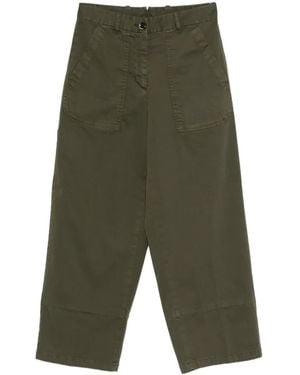 Nine:inthe:morning Nine - Green