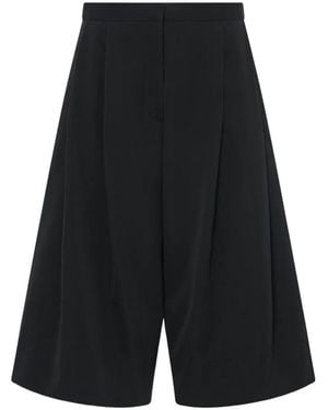 レディース The Row ハーフパンツが¥87,200〜 | Lyst