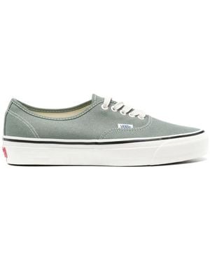 Vans Premium Authentic 44 スニーカー - ホワイト