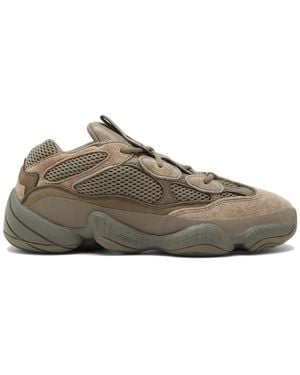 Yeezy Yeezy 500 "clay Brown" スニーカー - ブラウン