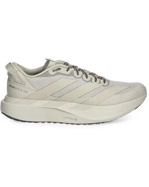 adidas Adizero Evo Sl Atr Trainers - White