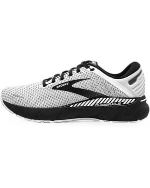 Brooks Adrenaline Gts 22 Sneakers - White