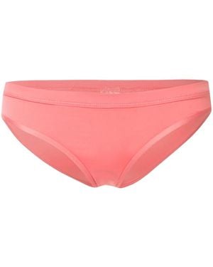 Duskii Hamptons Bikini Bottoms - Pink