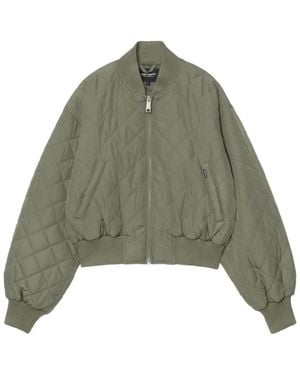 Carhartt Selma Liner - Green